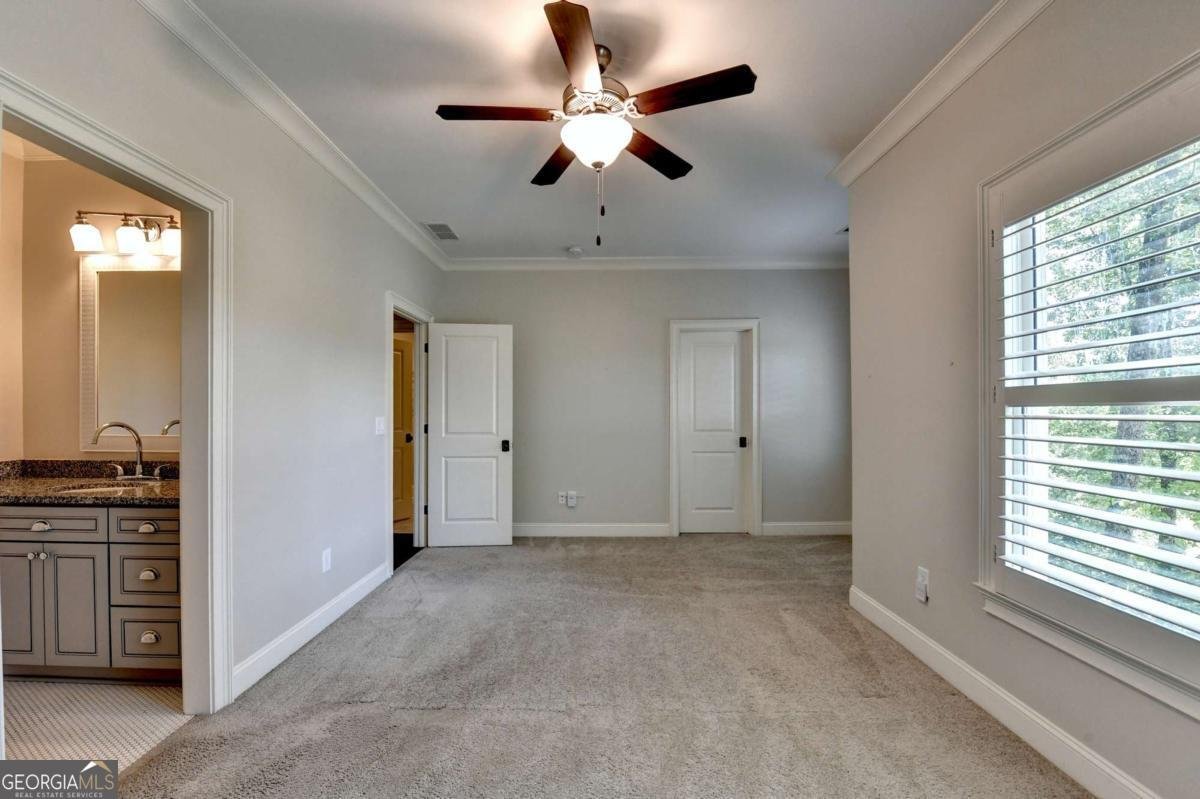 383 Birchfield Drive Marietta - Photo 38