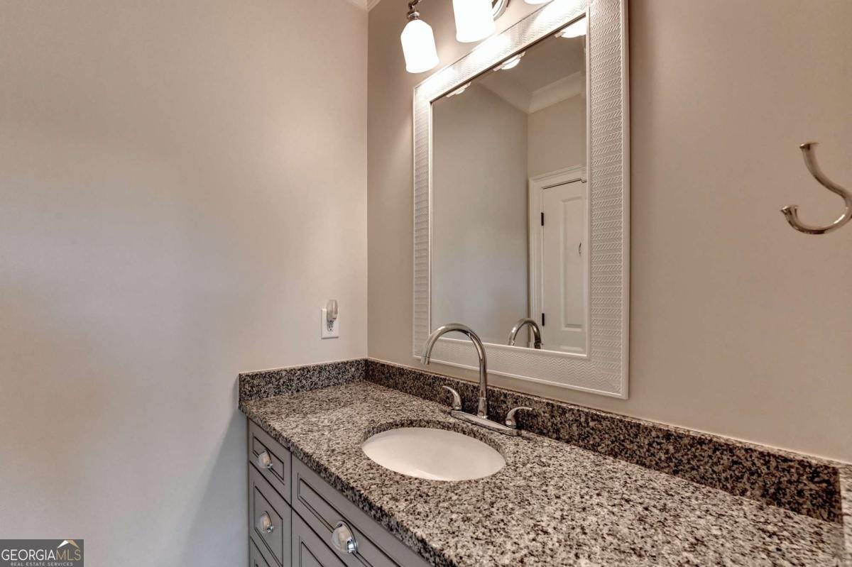 383 Birchfield Drive Marietta - Photo 39