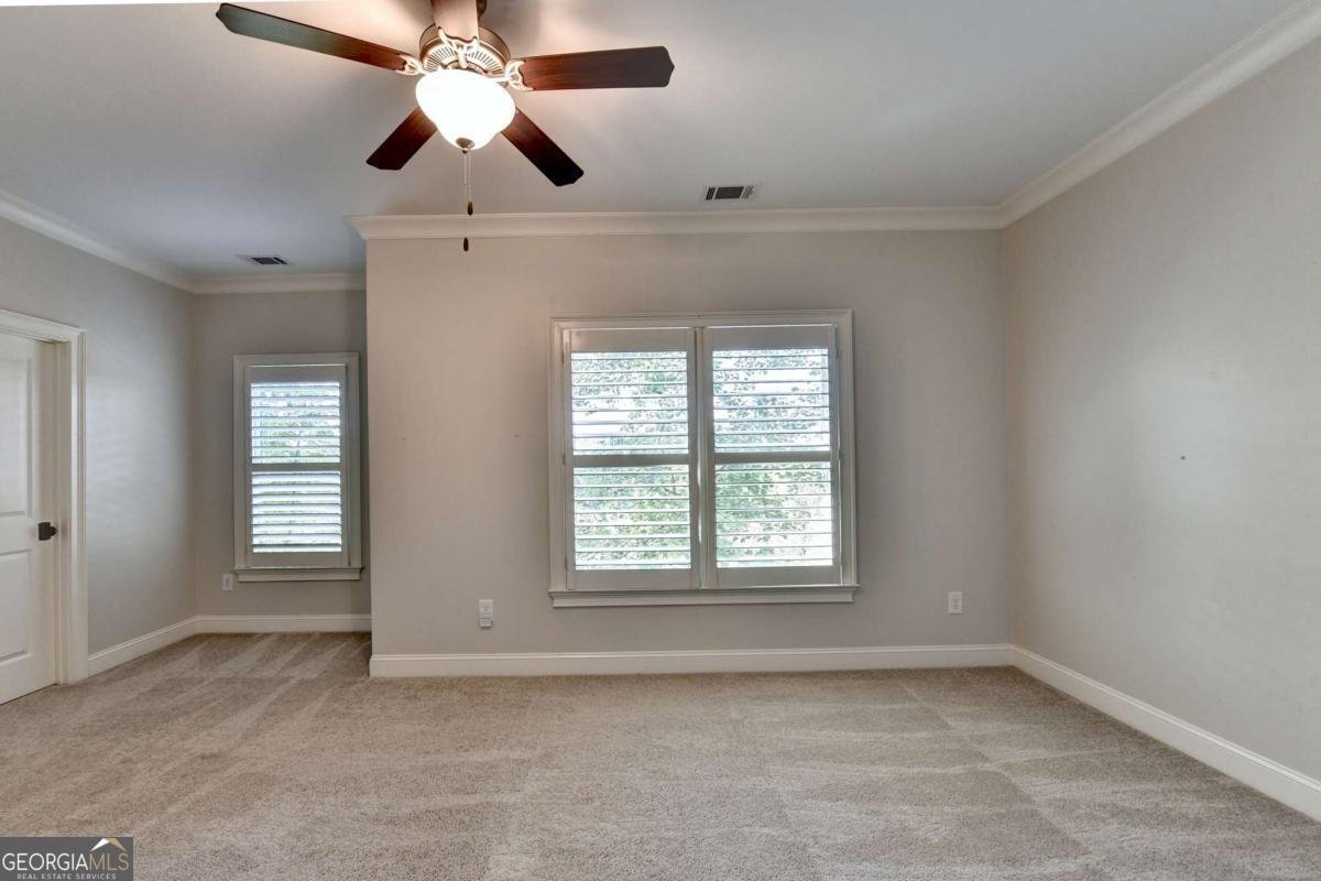 383 Birchfield Drive Marietta - Photo 40