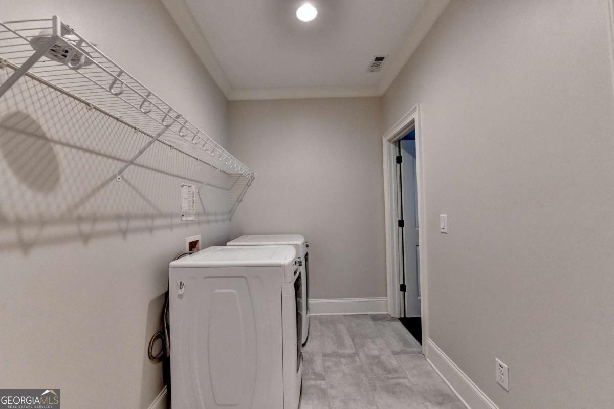 383 Birchfield Drive Marietta - Photo 41