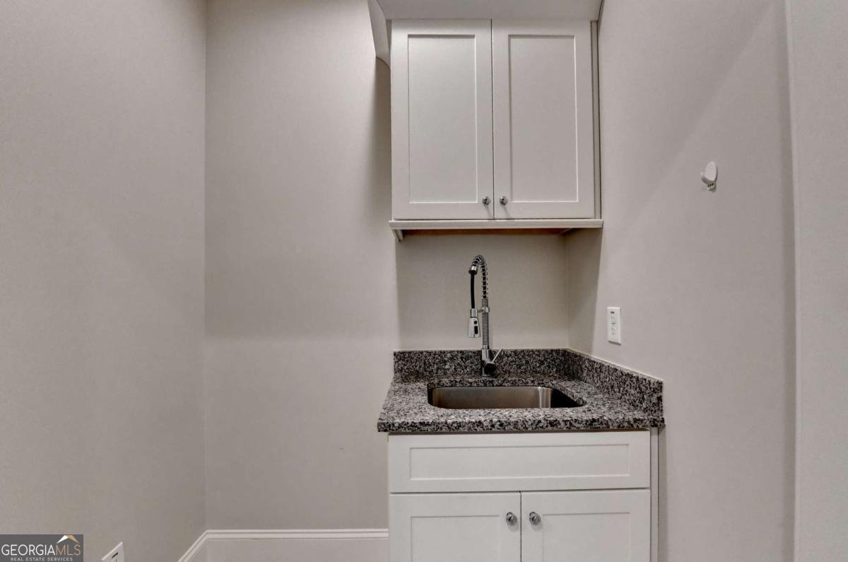 383 Birchfield Drive Marietta - Photo 43