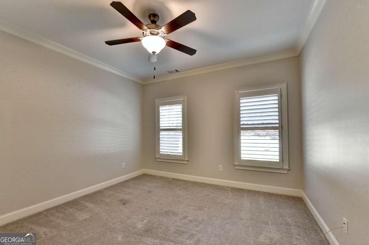 383 Birchfield Drive Marietta - Photo 44