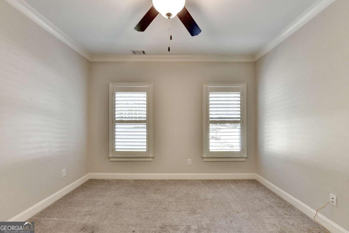 383 Birchfield Drive Marietta - Photo 45