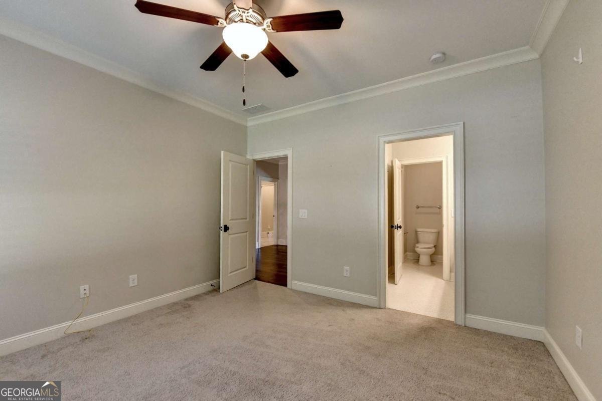 383 Birchfield Drive Marietta - Photo 46