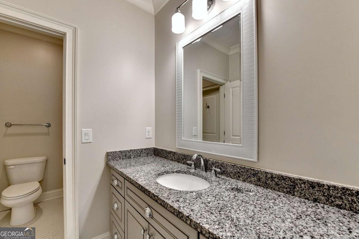383 Birchfield Drive Marietta - Photo 47