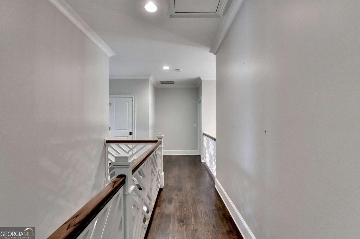 383 Birchfield Drive Marietta - Photo 48