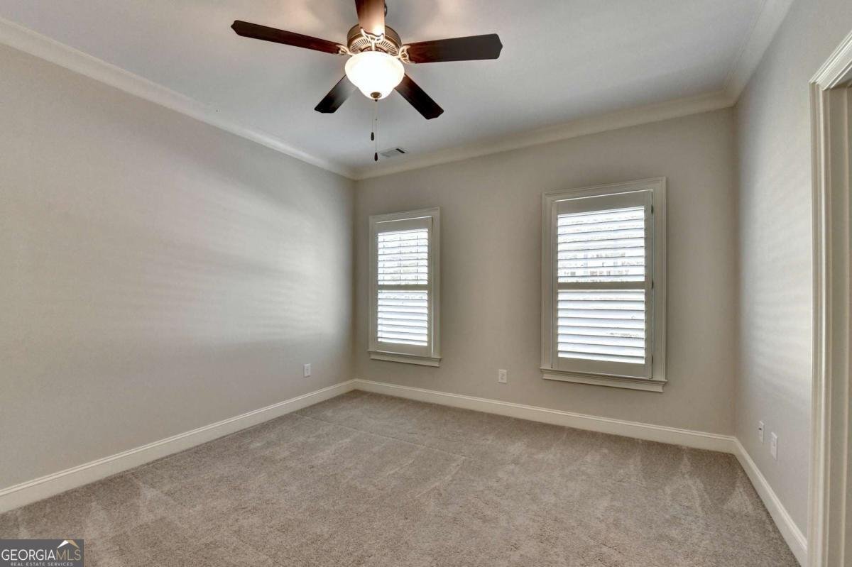 383 Birchfield Drive Marietta - Photo 49