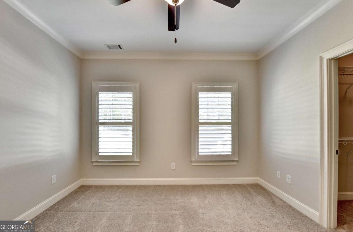383 Birchfield Drive Marietta - Photo 50