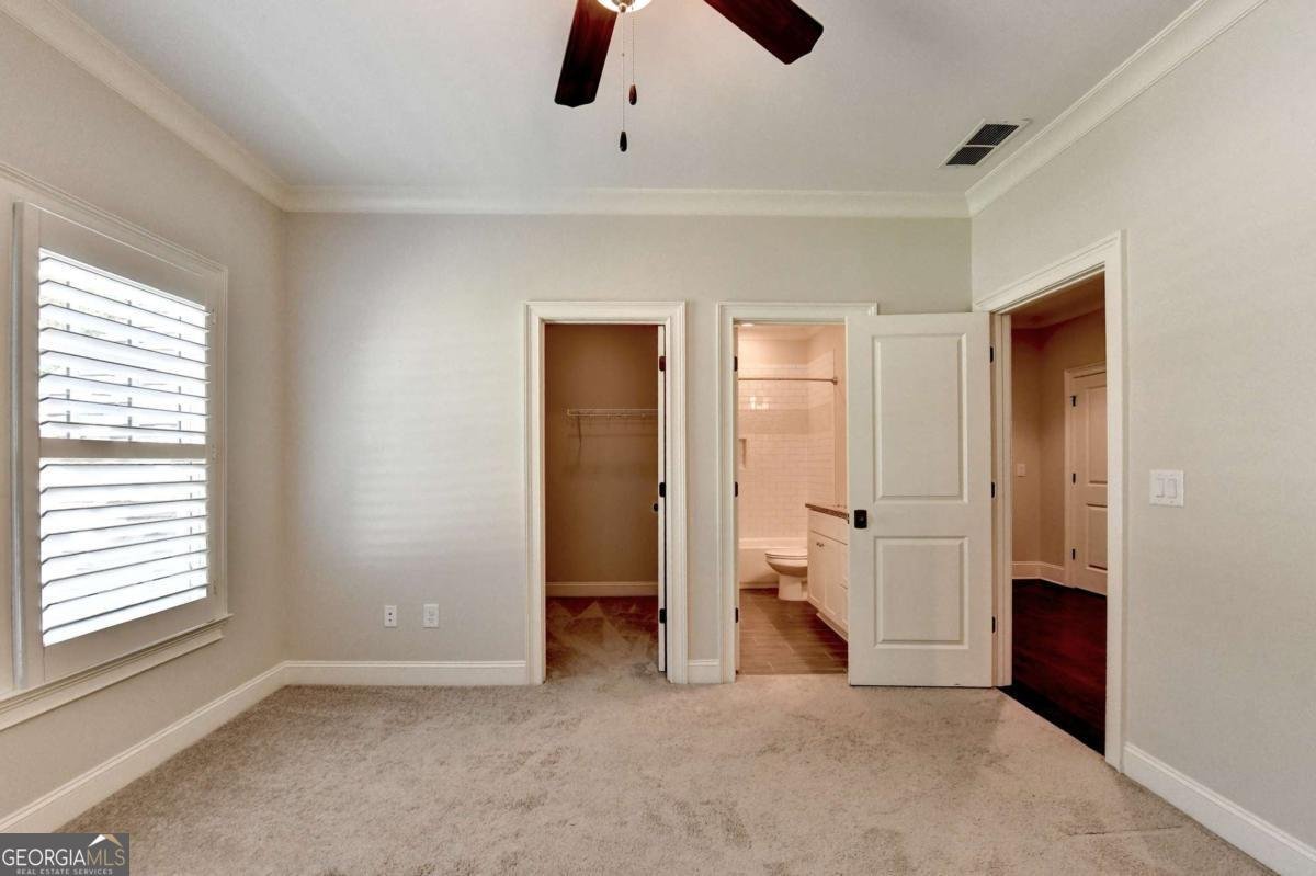 383 Birchfield Drive Marietta - Photo 51