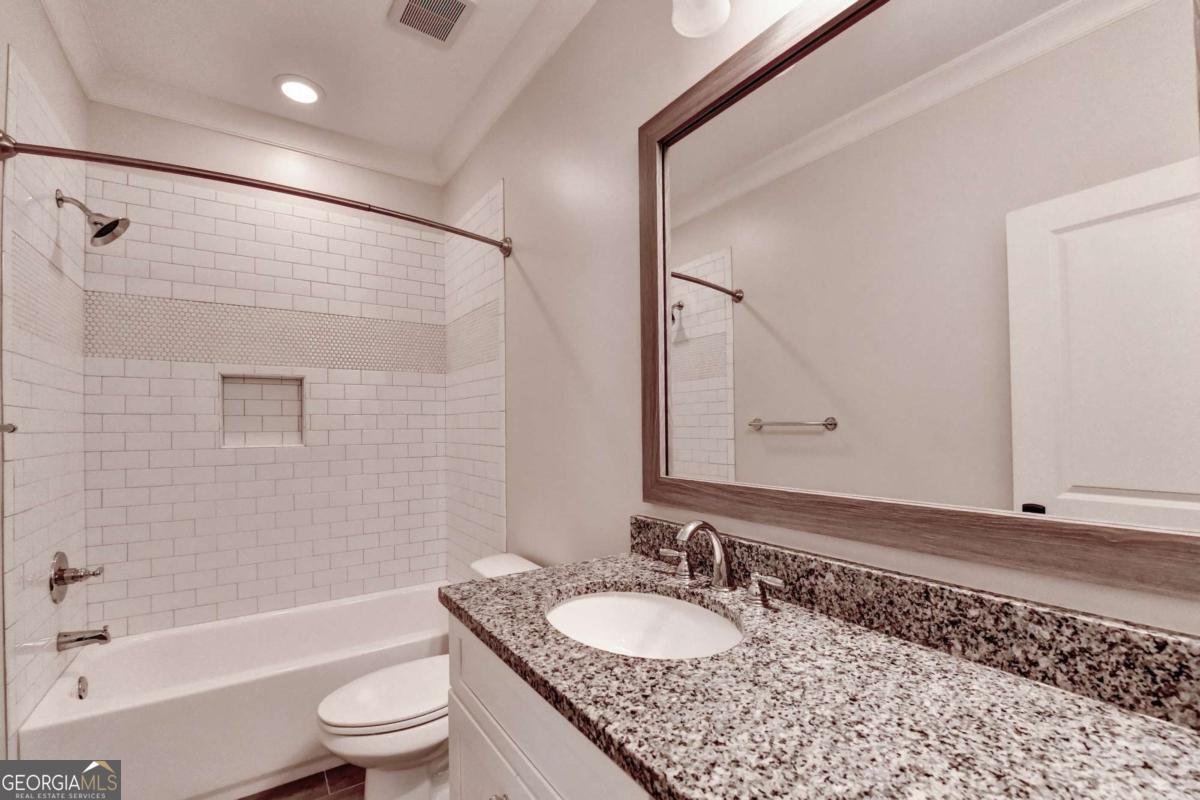 383 Birchfield Drive Marietta - Photo 52