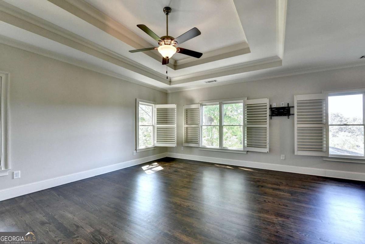 383 Birchfield Drive Marietta - Photo 53