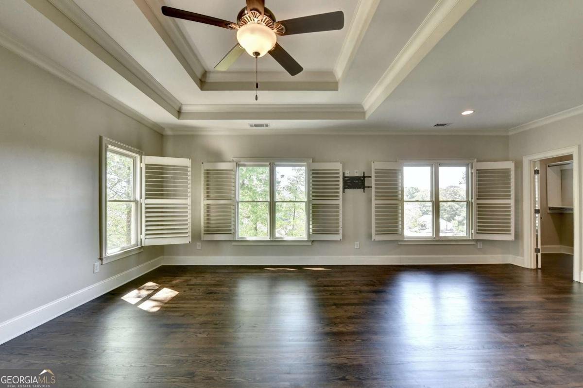 383 Birchfield Drive Marietta - Photo 54
