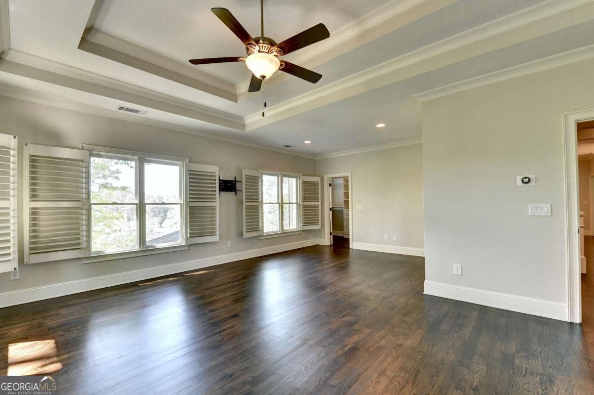 383 Birchfield Drive Marietta - Photo 55