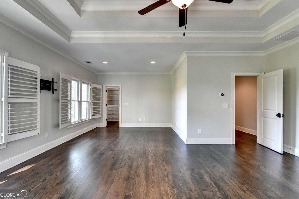 383 Birchfield Drive Marietta - Photo 56