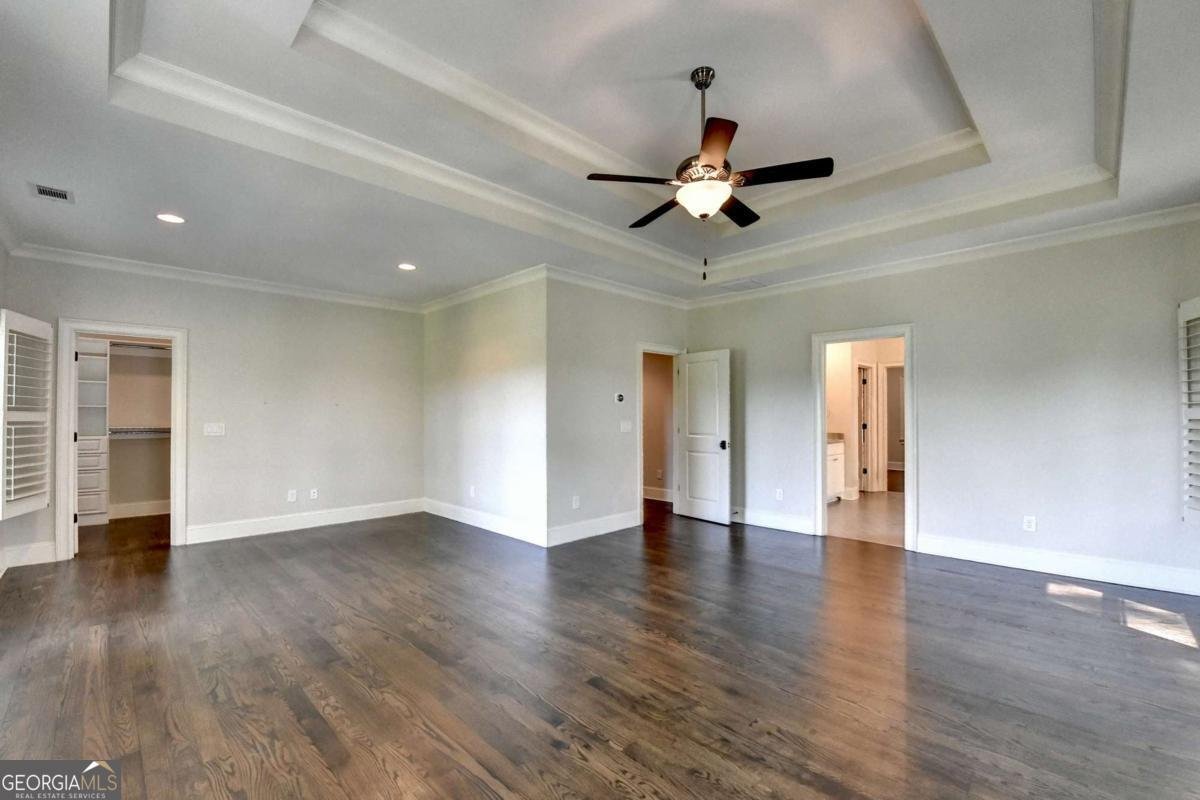 383 Birchfield Drive Marietta - Photo 57