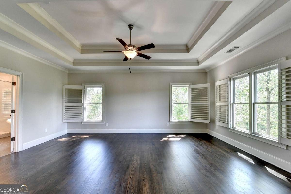 383 Birchfield Drive Marietta - Photo 58