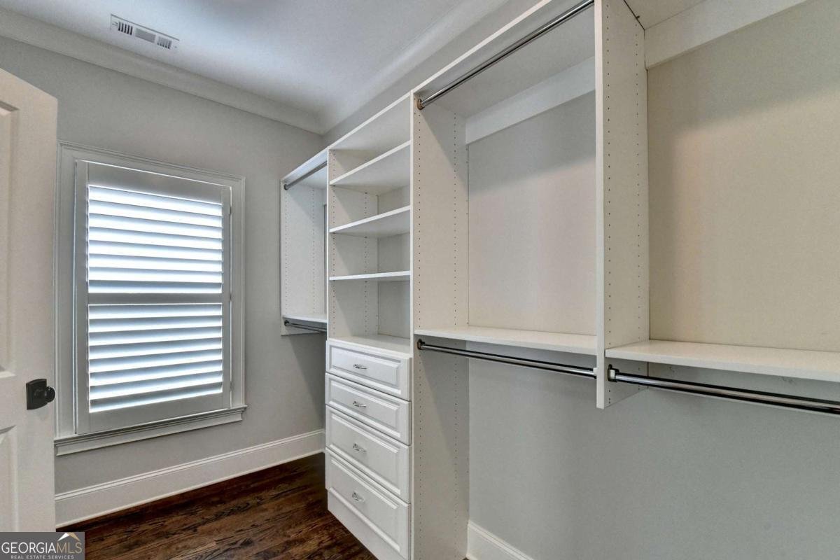 383 Birchfield Drive Marietta - Photo 59