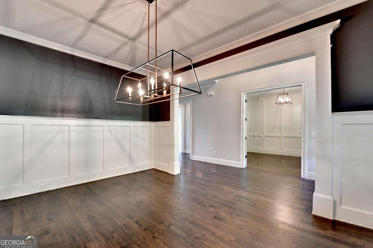383 Birchfield Drive Marietta - Photo 6