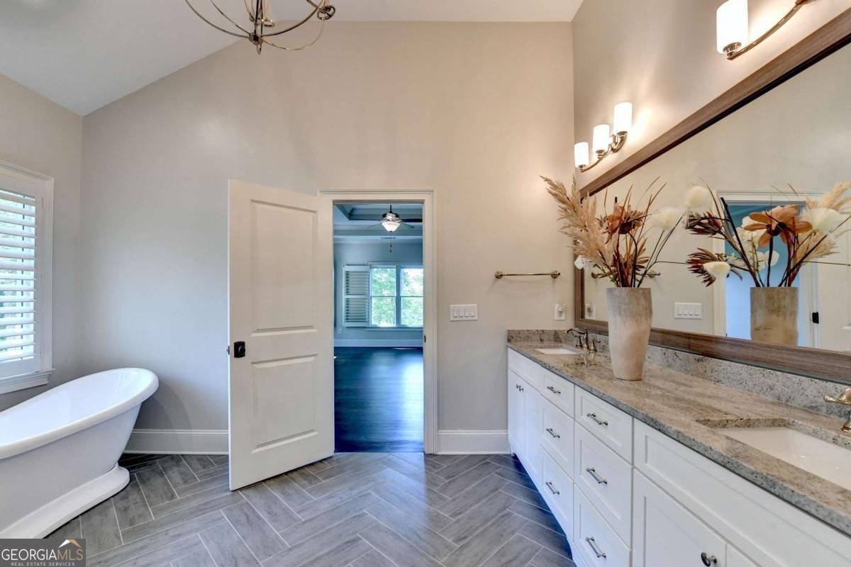 383 Birchfield Drive Marietta - Photo 63