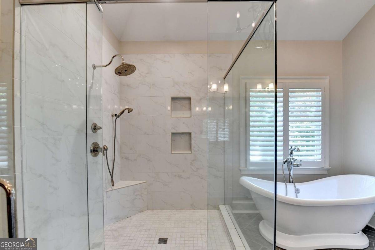383 Birchfield Drive Marietta - Photo 65