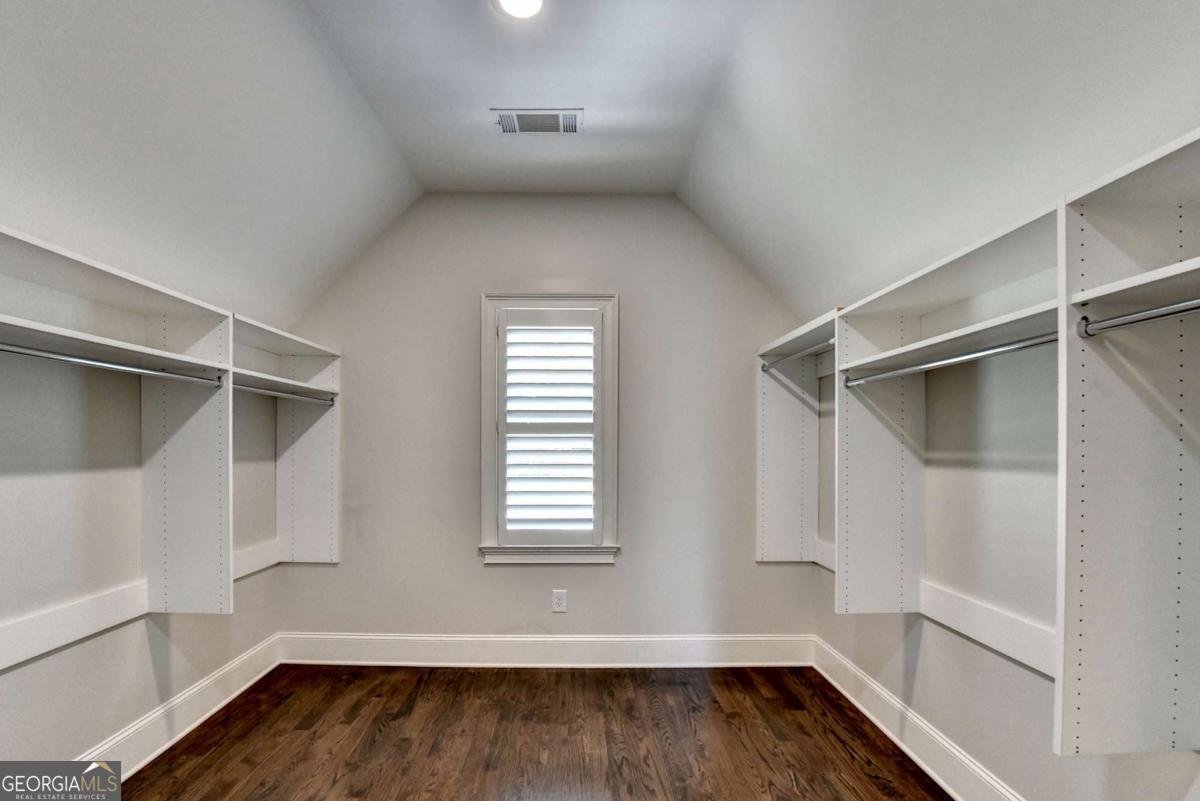 383 Birchfield Drive Marietta - Photo 67