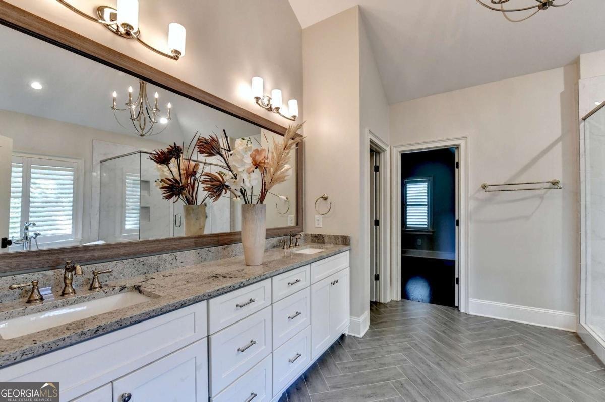 383 Birchfield Drive Marietta - Photo 69