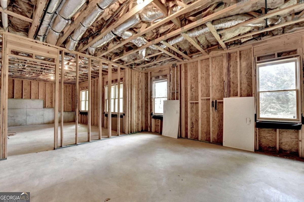 383 Birchfield Drive Marietta - Photo 70