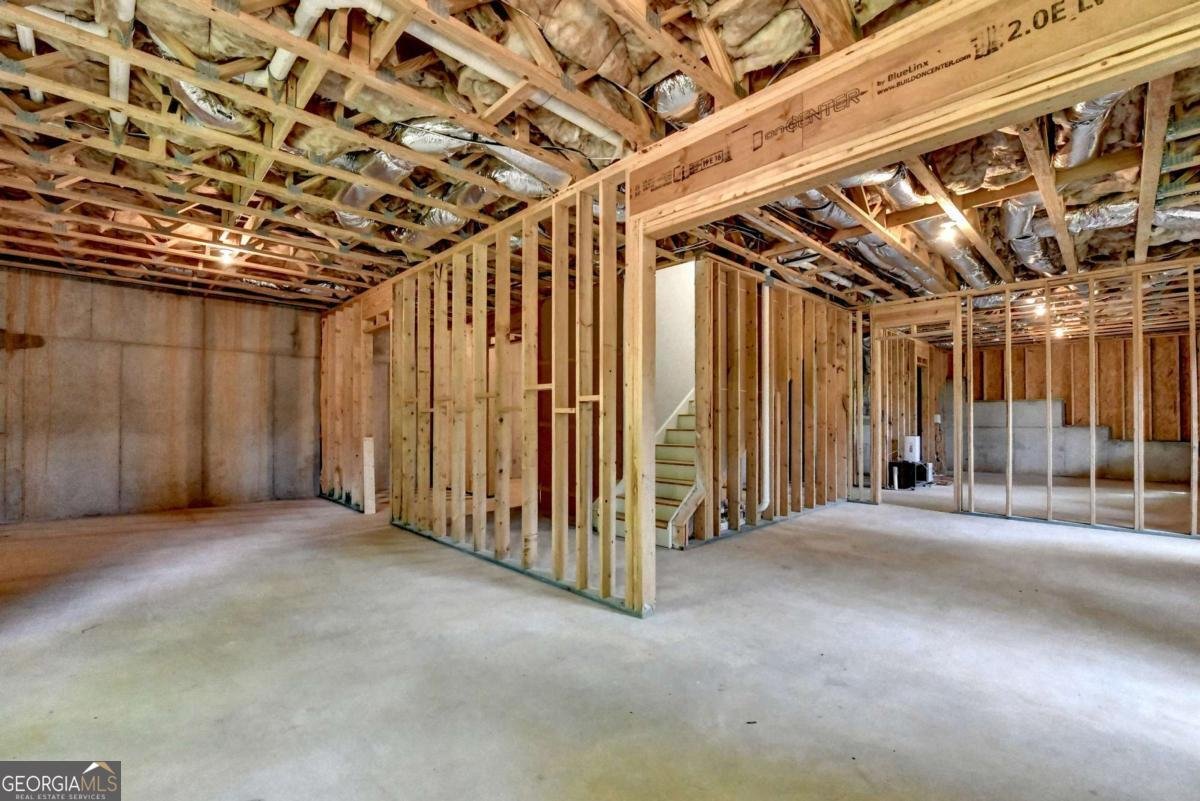 383 Birchfield Drive Marietta - Photo 72