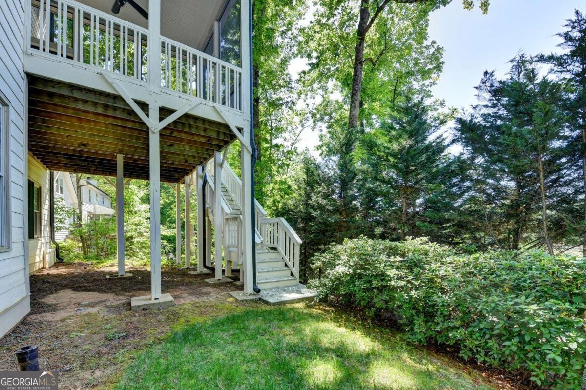 383 Birchfield Drive Marietta - Photo 73