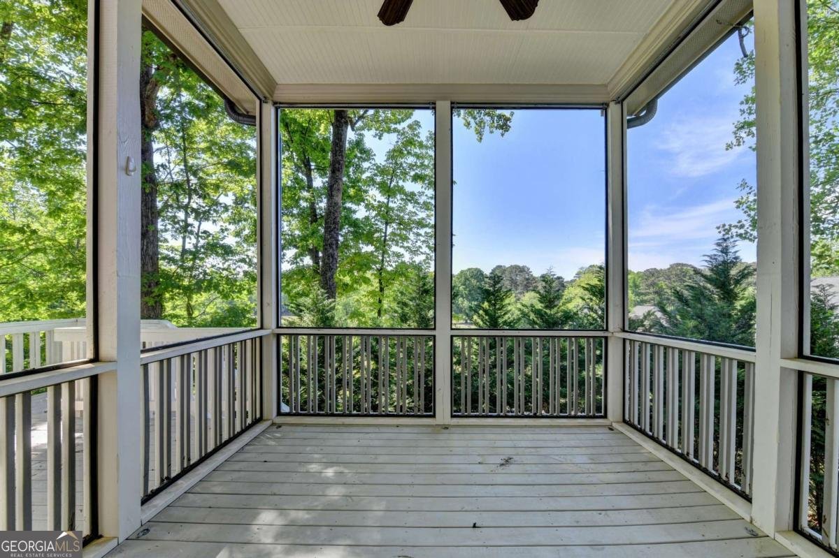 383 Birchfield Drive Marietta - Photo 74
