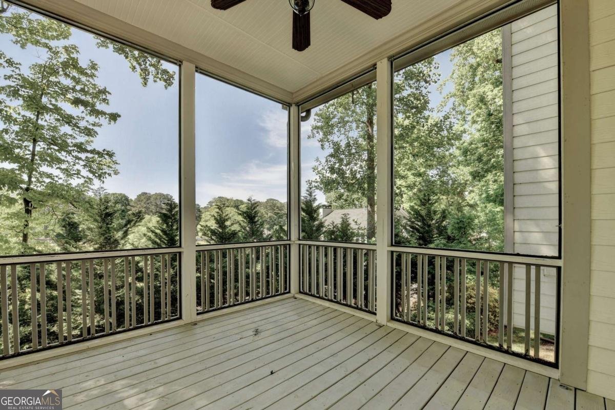 383 Birchfield Drive Marietta - Photo 75