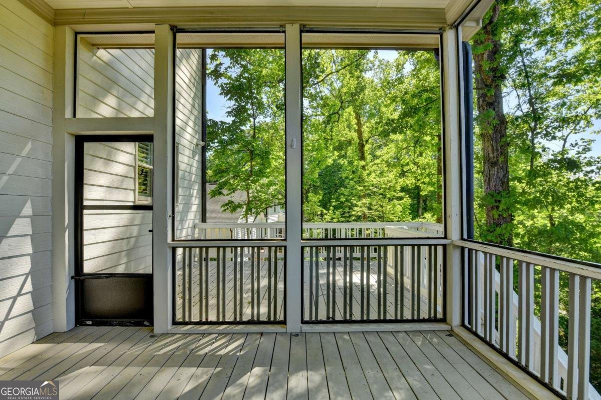 383 Birchfield Drive Marietta - Photo 76