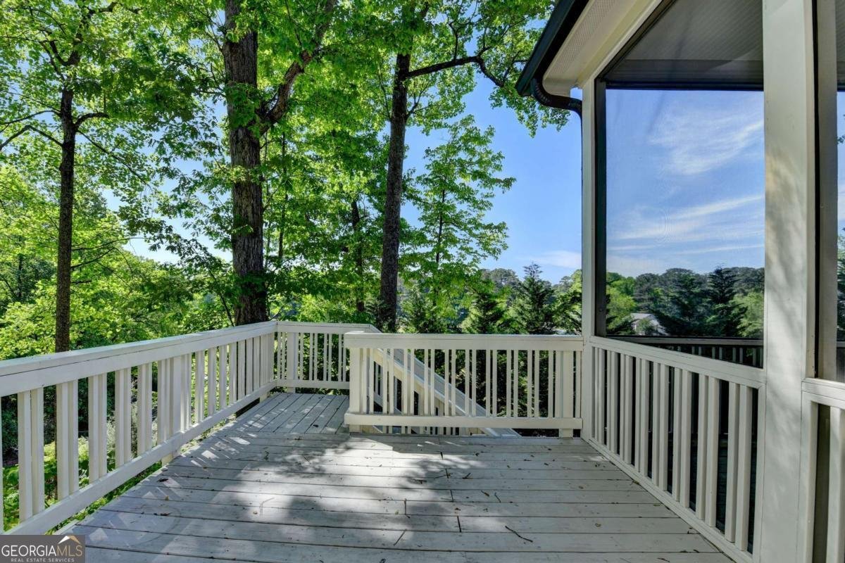 383 Birchfield Drive Marietta - Photo 77