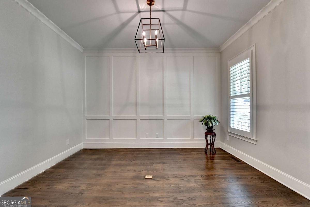 383 Birchfield Drive Marietta - Photo 8