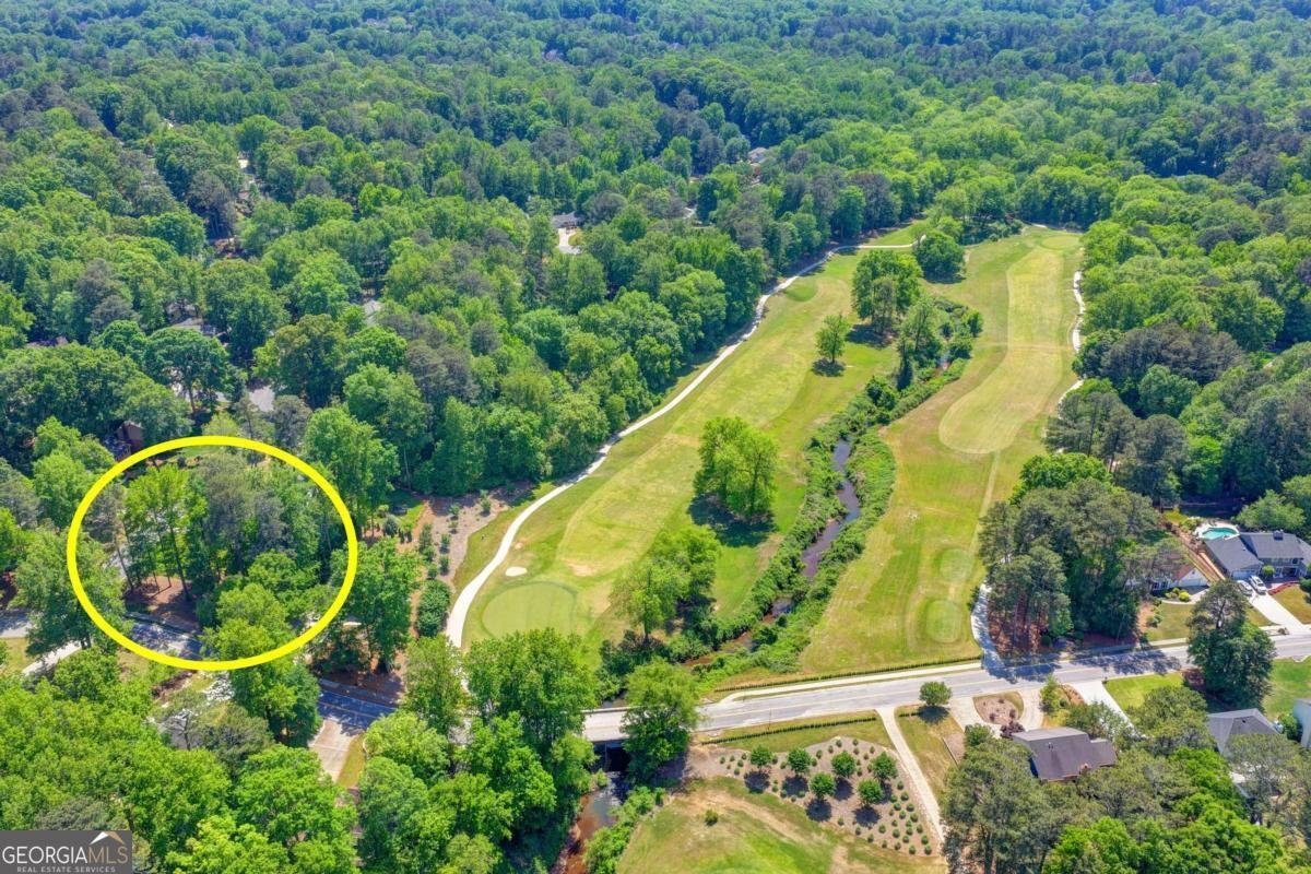 383 Birchfield Drive Marietta - Photo 83