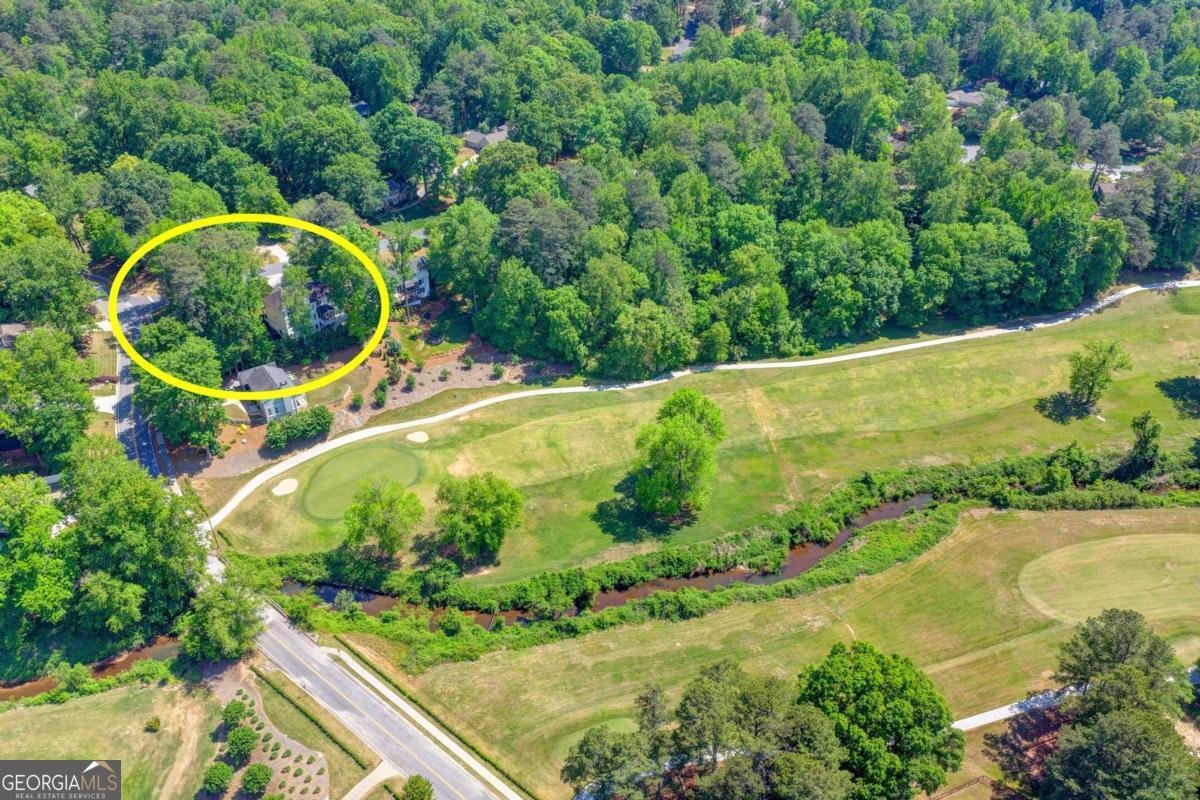 383 Birchfield Drive Marietta - Photo 85