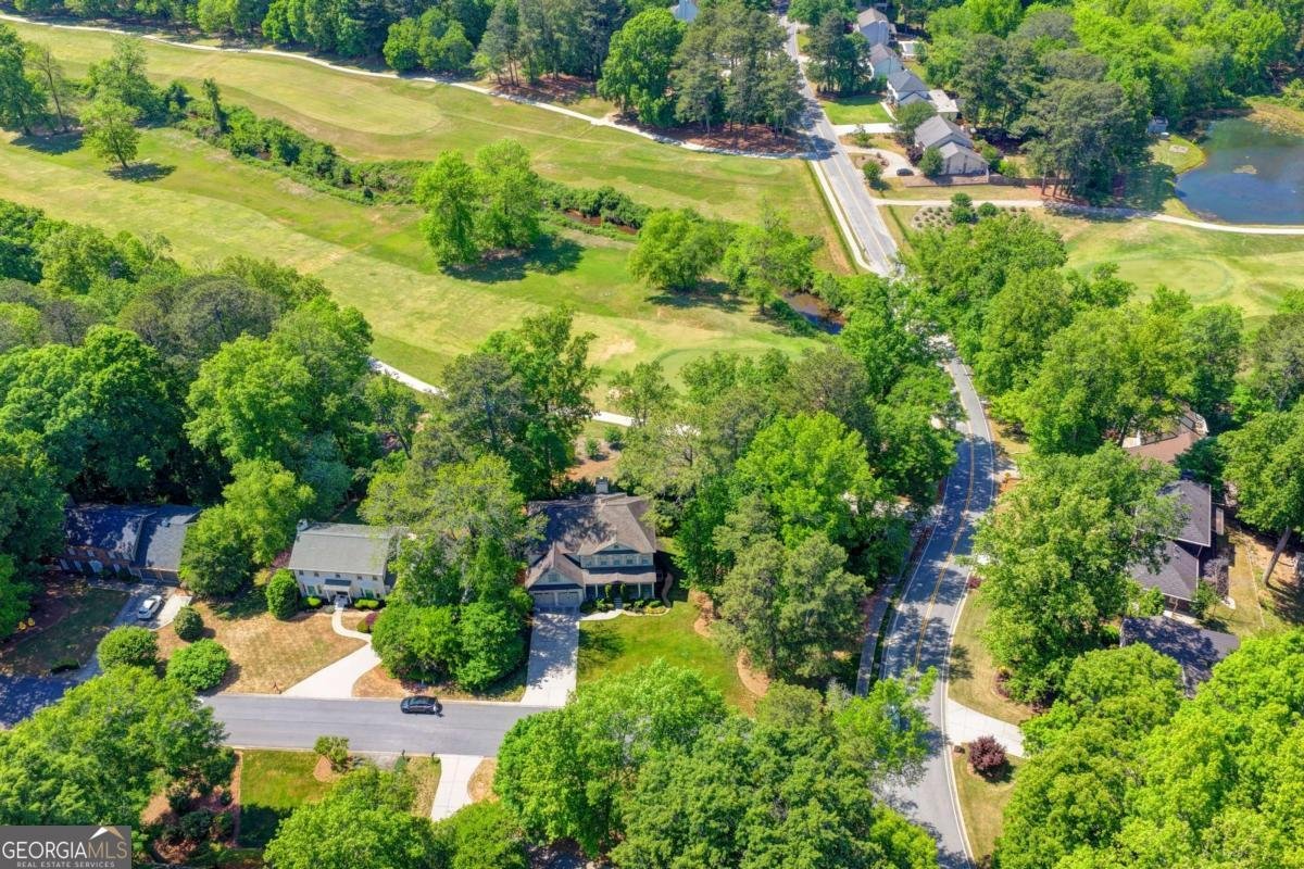 383 Birchfield Drive Marietta - Photo 89