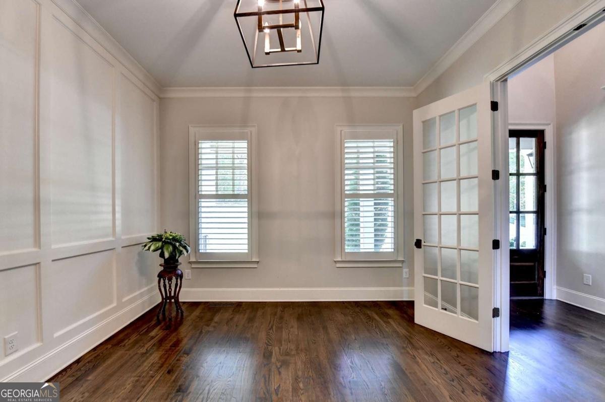 383 Birchfield Drive Marietta - Photo 9