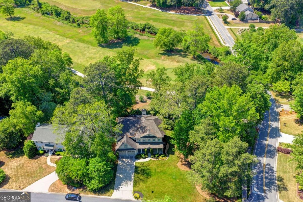 383 Birchfield Drive Marietta - Photo 90