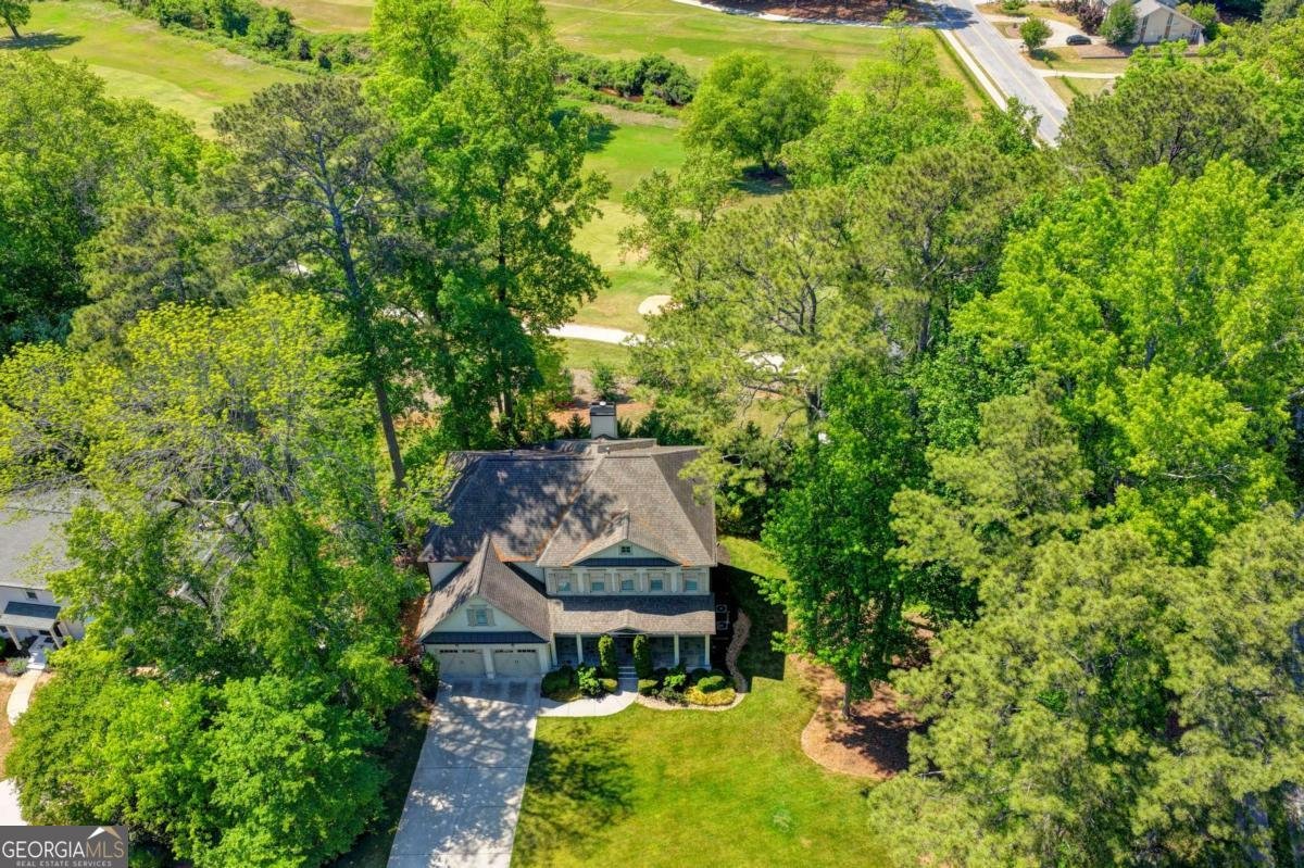 383 Birchfield Drive Marietta - Photo 91