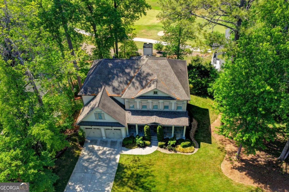 383 Birchfield Drive Marietta - Photo 92