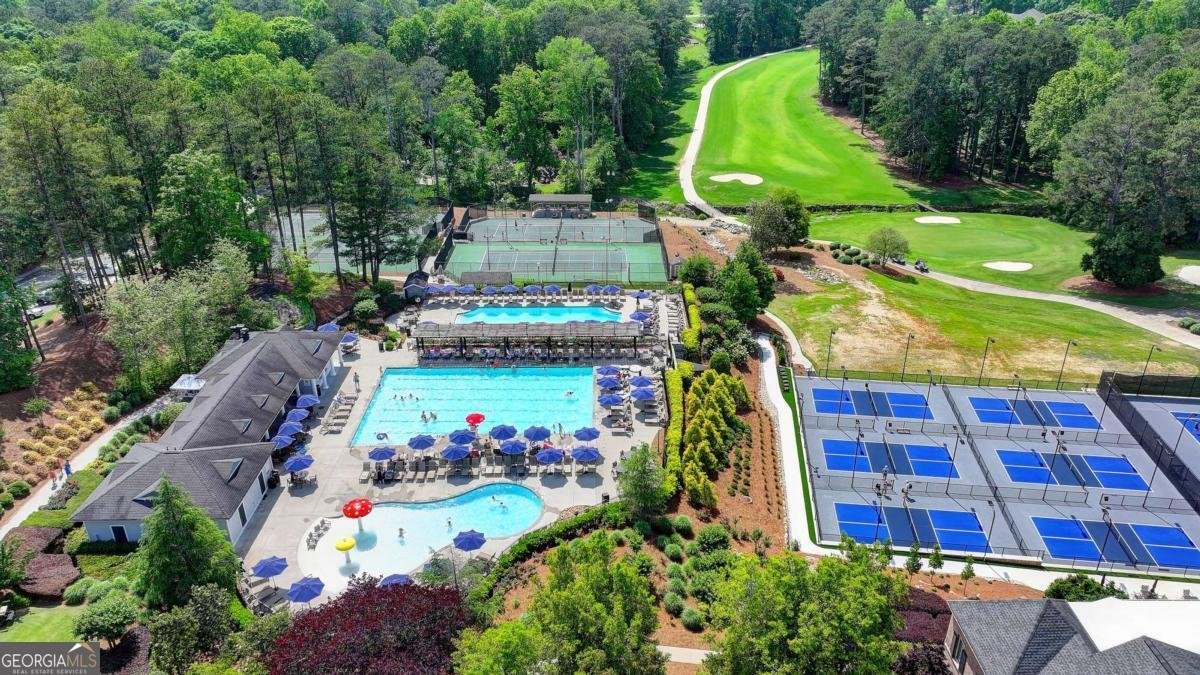 383 Birchfield Drive Marietta - Photo 95
