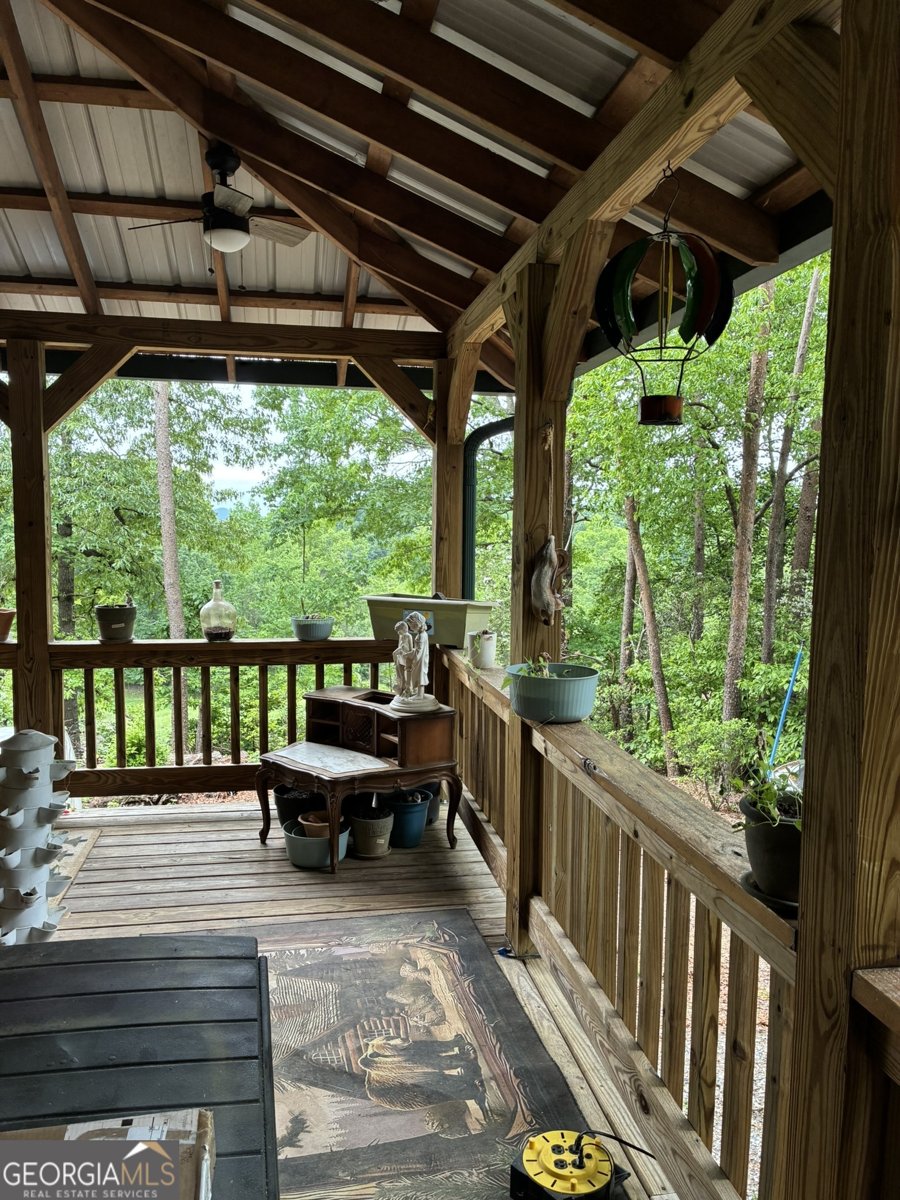 1264 Pink Mountain Boulevard Cleveland - Photo 15