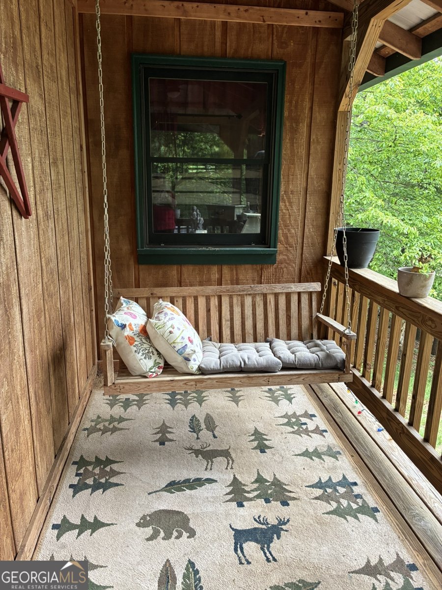 1264 Pink Mountain Boulevard Cleveland - Photo 16