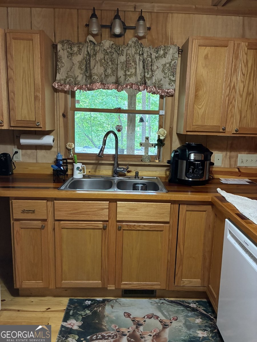 1264 Pink Mountain Boulevard Cleveland - Photo 24