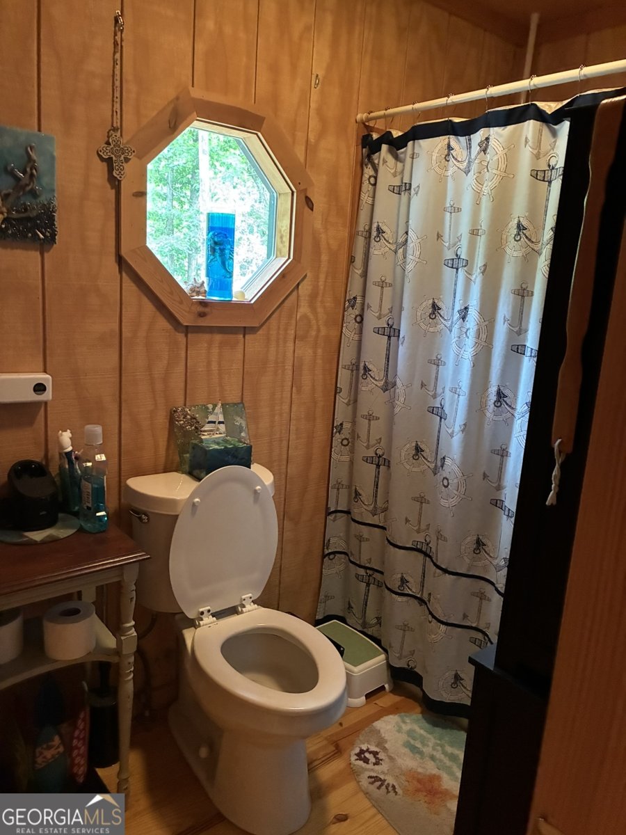 1264 Pink Mountain Boulevard Cleveland - Photo 48