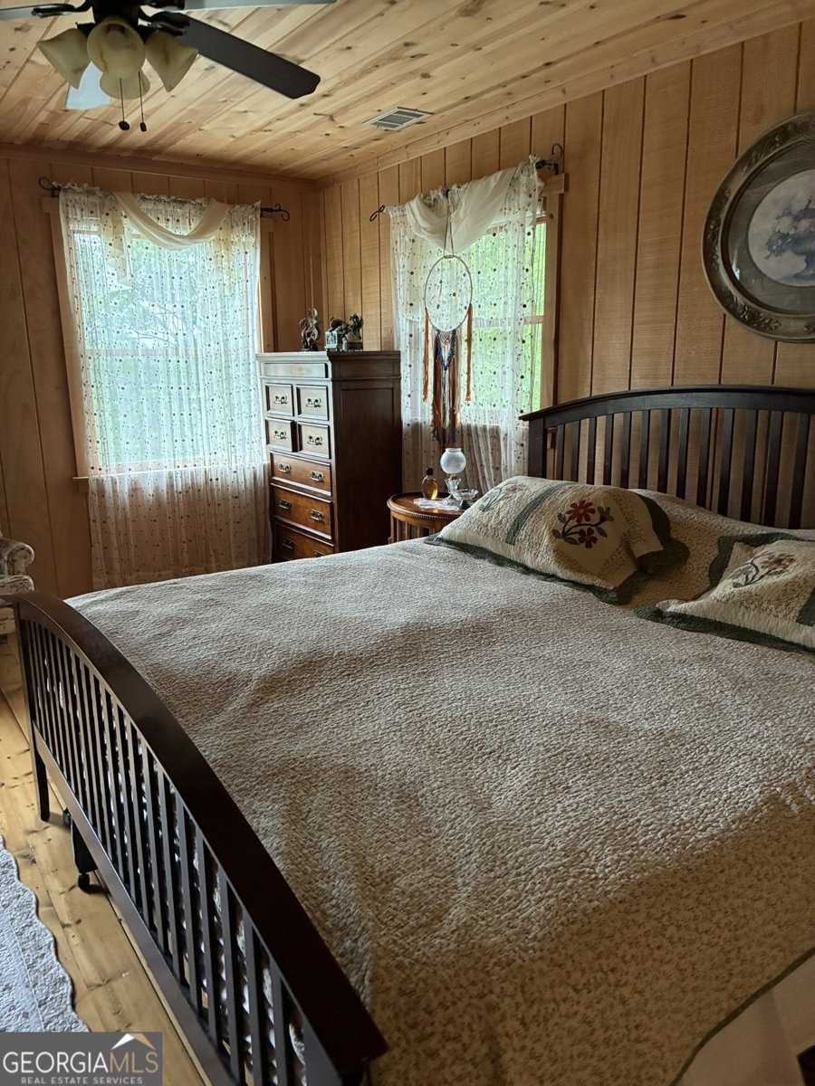 1264 Pink Mountain Boulevard Cleveland - Photo 77