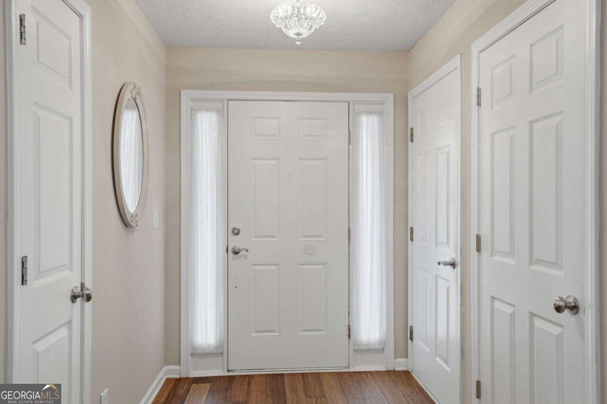 682 Fairmont Park Drive Dacula - Photo 20
