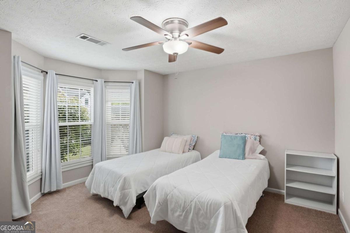 682 Fairmont Park Drive Dacula - Photo 21