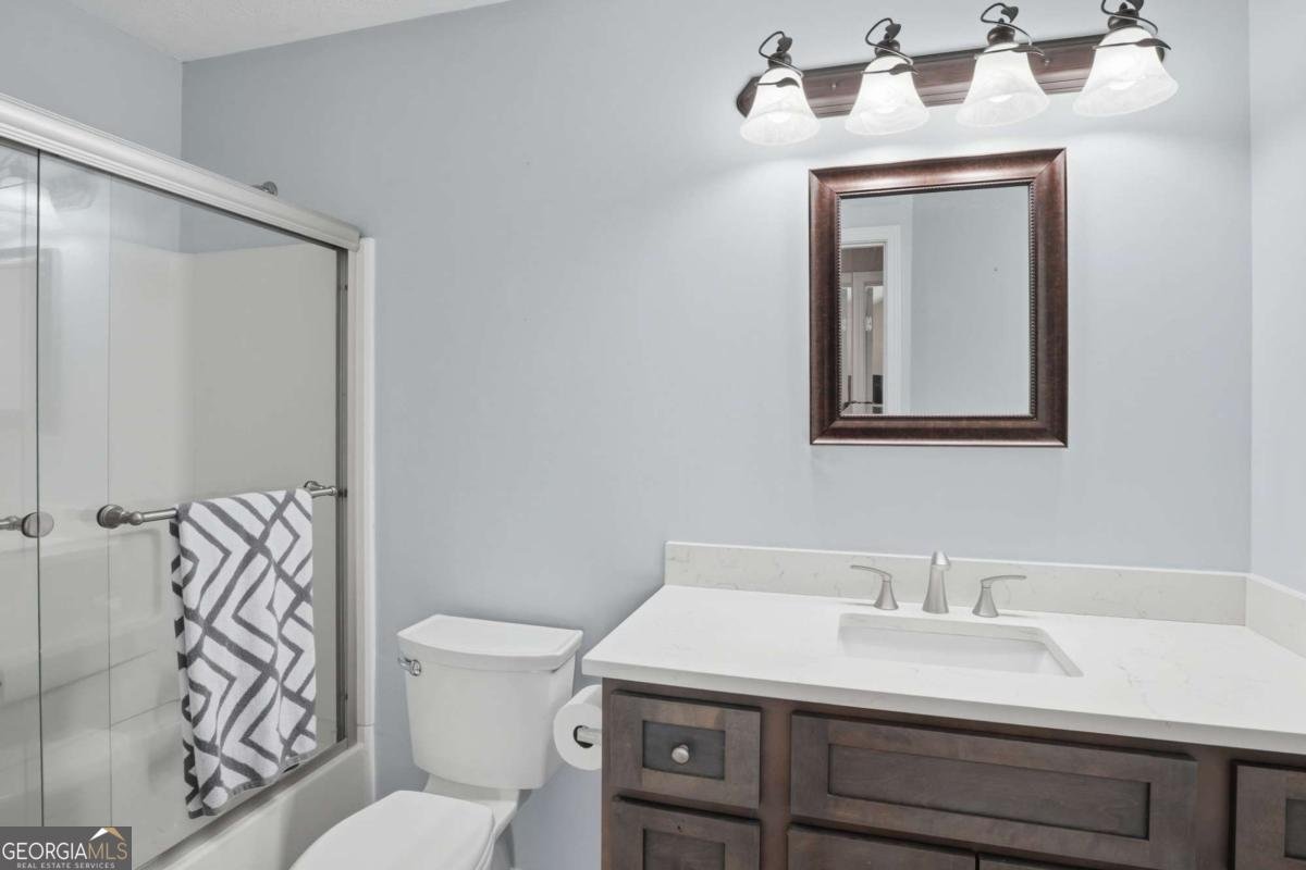 682 Fairmont Park Drive Dacula - Photo 22
